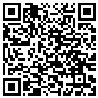 QR Code for bitcoin:bitcoin:bitcoin:bitcoin:bitcoin:39vSSLKYupBDtEEDDvg6khazyFbbeqQfu9