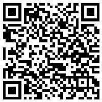 QR Code for bitcoin:bitcoin:bitcoin:bitcoin:bitcoin:39vW52ooKMNML9Ae4PHctKuozU6YY3Vbo2