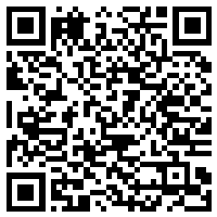 QR Code for bitcoin:bitcoin:bitcoin:bitcoin:bitcoin:39vY3ybYb2R3PcBoXSLvBQcfPZxpksLgmz