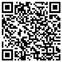 QR Code for bitcoin:bitcoin:bitcoin:bitcoin:bitcoin:39vaChdvqiAKp517dKynRvsSWbm9hAiUYF