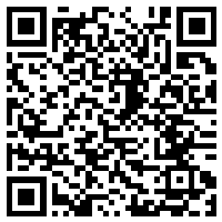 QR Code for bitcoin:bitcoin:bitcoin:bitcoin:bitcoin:39vaMBUAFscE7UkfMqLPQTJNSneLeS98KW