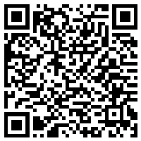 QR Code for bitcoin:bitcoin:bitcoin:bitcoin:bitcoin:39vfv7n8XvbiPMZAMSUiXfBVvRYgPydCF3