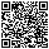 QR Code for bitcoin:bitcoin:bitcoin:bitcoin:bitcoin:39vga2nFjan34WTSpPHNq1KSYkvbwFeJx1