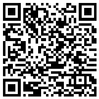 QR Code for bitcoin:bitcoin:bitcoin:bitcoin:bitcoin:39vit7Vm3Bb2e46bPg17JEfygmcKYtSLFs