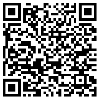 QR Code for bitcoin:bitcoin:bitcoin:bitcoin:bitcoin:39vjGn8CGoJsk4KVvgih2a4LT3VbToPjE3