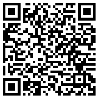 QR Code for bitcoin:bitcoin:bitcoin:bitcoin:bitcoin:39vmVofoyp9e2Qj5WBVCefgNXgapHsh1vB