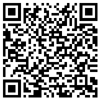 QR Code for bitcoin:bitcoin:bitcoin:bitcoin:bitcoin:39vqViCZAXLQhsZcsxkBPFJEh5JBQ6bZPD