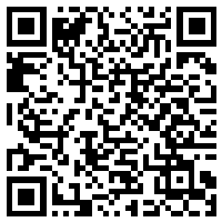 QR Code for bitcoin:bitcoin:bitcoin:bitcoin:bitcoin:39vt3GDYL9PFCyw9AfoLHUDPSbTfoi4H7D