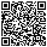 QR Code for bitcoin:bitcoin:bitcoin:bitcoin:bitcoin:39vttfPL4SbgcJangZbHeUUkFQy8u8DkXR