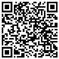 QR Code for bitcoin:bitcoin:bitcoin:bitcoin:bitcoin:39vucDF36m3mwFG5QrgL3Q4PDbxTgEBbAx