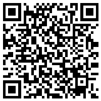 QR Code for bitcoin:bitcoin:bitcoin:bitcoin:bitcoin:39vvkZwJiPSMdRXcL3kRKcFu7VLPLnKV5r