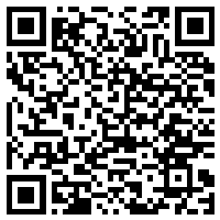 QR Code for bitcoin:bitcoin:bitcoin:bitcoin:bitcoin:39vxRcxWG2vttpmhbYUNQ2KtKHTULASi66
