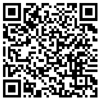 QR Code for bitcoin:bitcoin:bitcoin:bitcoin:bitcoin:39vzzQ6mrFuqqMerryRioQHxEa7viEo7aF