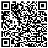 QR Code for bitcoin:bitcoin:bitcoin:bitcoin:bitcoin:39w1RF318bUiXC76EnzsXfjDsbvUnEDFB7