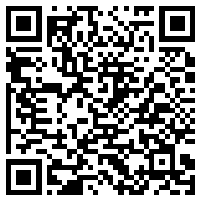 QR Code for bitcoin:bitcoin:bitcoin:bitcoin:bitcoin:39w2Qc8RLfFif3HAz2XbfQs2WcUi4VEagg
