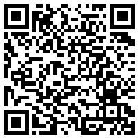 QR Code for bitcoin:bitcoin:bitcoin:bitcoin:bitcoin:39w2jqYn7RBkrPmpBJS7e5nMxrMo8bhux8