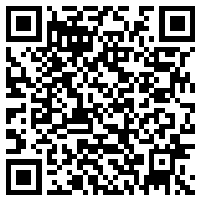 QR Code for bitcoin:bitcoin:bitcoin:bitcoin:bitcoin:39w39RF4VqL1SBfEALek5VTDeBcwcWtCVD