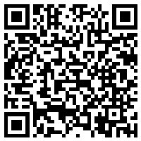 QR Code for bitcoin:bitcoin:bitcoin:bitcoin:bitcoin:39w5tzirRd3KAJUbyXdNerKrc9vdSMPi6X