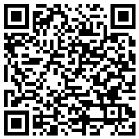 QR Code for bitcoin:bitcoin:bitcoin:bitcoin:bitcoin:39wAtJEdcZyY8XPKaz4nnpdktNDmLJ7Vyg