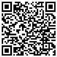 QR Code for bitcoin:bitcoin:bitcoin:bitcoin:bitcoin:39wFMvWeSojcvDoTMpPFBiX7i4nj9A7ffL
