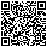 QR Code for bitcoin:bitcoin:bitcoin:bitcoin:bitcoin:39wFcWcskVGGLgHaMsq9uPUTYK8pSD3LUB