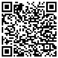 QR Code for bitcoin:bitcoin:bitcoin:bitcoin:bitcoin:39wFthNe3fxPQ3RHYrbdTrK8T21MsofZeb