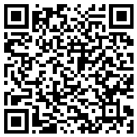 QR Code for bitcoin:bitcoin:bitcoin:bitcoin:bitcoin:39wPbryPXrEyKSLcpCfYdrR7TF6LgXyHS2