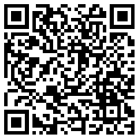 QR Code for bitcoin:bitcoin:bitcoin:bitcoin:bitcoin:39wRAAk7MoVC6MEX1d7wWwdS5y8UuD8V8t