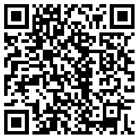 QR Code for bitcoin:bitcoin:bitcoin:bitcoin:bitcoin:39wTYXBYXfhKADURd2rpXai4mn23j8ZQc5