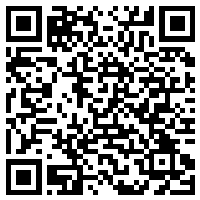QR Code for bitcoin:bitcoin:bitcoin:bitcoin:bitcoin:39wcsU4CoEstvAHpvEedL7KXc9xnfAxAgm