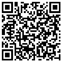 QR Code for bitcoin:bitcoin:bitcoin:bitcoin:bitcoin:39wj4FAMut6SofogAJ3a9ifrybAA2Ec42f