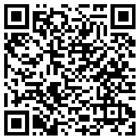 QR Code for bitcoin:bitcoin:bitcoin:bitcoin:bitcoin:39wjs8eaxoYhCrWef2SYyZvVTkUwW2cDCC