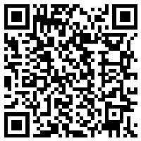 QR Code for bitcoin:bitcoin:bitcoin:bitcoin:bitcoin:39wk1n4xRVGegS3i2YWH9t7UEsrApF7Vh2