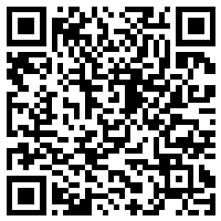 QR Code for bitcoin:bitcoin:bitcoin:bitcoin:bitcoin:39wmhWHvBpiAXhE3aPcNYSWSpnb45P9bP9