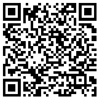 QR Code for bitcoin:bitcoin:bitcoin:bitcoin:bitcoin:39wnYP2TVYDaHjcJk7X2TKxYV8Zaegbd4B