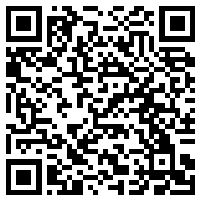 QR Code for bitcoin:bitcoin:bitcoin:bitcoin:bitcoin:39wsvaGZmJoxcELuV97StstUt96Sb3ADhM