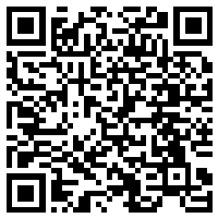 QR Code for bitcoin:bitcoin:bitcoin:bitcoin:bitcoin:39wtE9sVeB7uTZFDGU3dQVnrMBkwHQmPyW