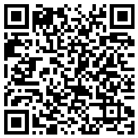 QR Code for bitcoin:bitcoin:bitcoin:bitcoin:bitcoin:39wzf2wGHTcQPfWMmDnCyPxt3vqALQVhoU