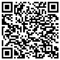 QR Code for bitcoin:bitcoin:bitcoin:bitcoin:bitcoin:39x2ixmZ2o7vc2DKPau76wHE5Rhy6zwTHY