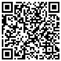 QR Code for bitcoin:bitcoin:bitcoin:bitcoin:bitcoin:39x7PBc62XDf7awiPyxHZdDPtr8ePujc1w