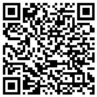 QR Code for bitcoin:bitcoin:bitcoin:bitcoin:bitcoin:39xBeo7sTzxv122tMrvTQrvFGFKgPzLyjv