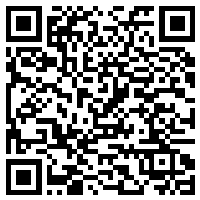 QR Code for bitcoin:bitcoin:bitcoin:bitcoin:bitcoin:39xHS9VF6h92rtSsFBXvpMM9evxP8WCfTo