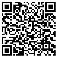 QR Code for bitcoin:bitcoin:bitcoin:bitcoin:bitcoin:39xR39KKLLjExLUn5VHF7g5fWD7XpLLVNT
