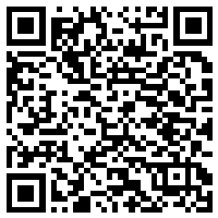 QR Code for bitcoin:bitcoin:bitcoin:bitcoin:bitcoin:39xTYPHo8BYyGb2FEgtfxmF35CokB1aJs1