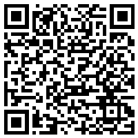 QR Code for bitcoin:bitcoin:bitcoin:bitcoin:bitcoin:39xX1n6gi12ACT59a34HTbVMmfbw37s4jp