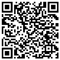 QR Code for bitcoin:bitcoin:bitcoin:bitcoin:bitcoin:39xYkY4eYB2rUthJSEKW9dXPw2XEqn8DCL