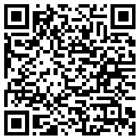 QR Code for bitcoin:bitcoin:bitcoin:bitcoin:bitcoin:39xdwFcXVosynnc5SreJeihTaHpssntTdQ