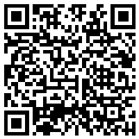 QR Code for bitcoin:bitcoin:bitcoin:bitcoin:bitcoin:39xi87AsZgBSRfF2ohNWjPyfg3aetf9Lho