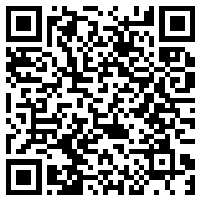 QR Code for bitcoin:bitcoin:bitcoin:bitcoin:bitcoin:39xmPfCUUKGADkVAFebwHC14tHoEZaZo8T