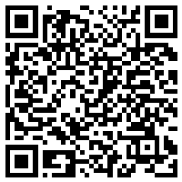 QR Code for bitcoin:bitcoin:bitcoin:bitcoin:bitcoin:39xqnCaqeaLVPrCFMQh5SEAaacWhLTLw2M